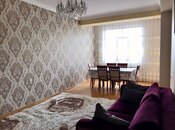 Объявление №5382040 - Баку, м. Элмляр Академиясы, 2-комн., 100 м², 6/17 этаж