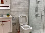 Сдаётся 2-комн. новостройка 100 м², м. Элмляр Академиясы, photo 8 from 8
