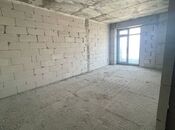 Продаётся 2-комн. новостройка 106 м², м. 8 ноября, photo 8 from 8