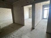 Продаётся 2-комн. новостройка 106 м², м. 8 ноября, photo 7 from 8