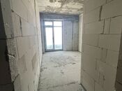 Продаётся 2-комн. новостройка 106 м², м. 8 ноября, photo 5 from 8