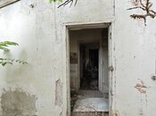 Продаётся  участок 3.5 сот, пос. Бакиханова, photo 7 from 7