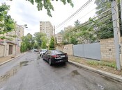 Продаётся  участок 3.5 сот, пос. Бакиханова, photo 3 from 7