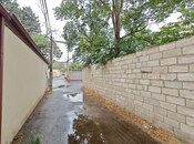 Продаётся  участок 3.5 сот, пос. Бакиханова, photo 5 from 7