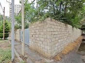 Продаётся  участок 3.5 сот, пос. Бакиханова, photo 2 from 7