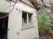 Продаётся  участок 3.5 сот, пос. Бакиханова, photo 6 from 7