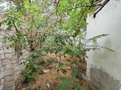 Elan №5382071 - Bakı, Bakıxanov q., 3.5 sot