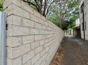 Продаётся  участок 3.5 сот, пос. Бакиханова, photo 4 from 7