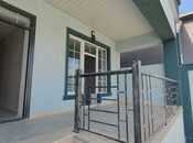 Продаётся 4-комн. дом/дача 130 м², пос. Савалан, photo 3 from 8