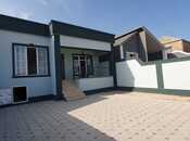 Продаётся 4-комн. дом/дача 130 м², пос. Савалан, photo 2 from 8