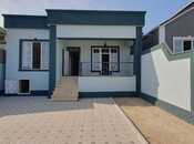 Elan №5382100 - Bakı, Savalan q., 4 otaqlı, 130 m²