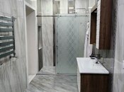 İcarəyə verilir 6 otaqlı həyət evi/bağ evi 400 m², Mərdəkan q., photo 8 from 8