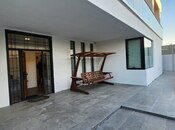 İcarəyə verilir 6 otaqlı həyət evi/bağ evi 400 m², Mərdəkan q., photo 5 from 8