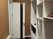 İcarəyə verilir 6 otaqlı həyət evi/bağ evi 400 m², Mərdəkan q., photo 7 from 8