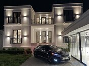 Elan №5382243 - Bakı, Buzovna q., 3 otaqlı, 360 m²