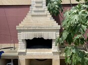 Сдаётся 6-комн. дом/дача 360 м², пос. Мардакан, photo 6 from 8