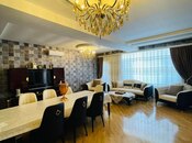 Сдаётся 6-комн. дом/дача 360 м², пос. Мардакан, photo 8 from 8