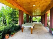 Сдаётся 6-комн. дом/дача 360 м², пос. Мардакан, photo 5 from 8