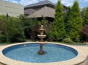 Сдаётся 6-комн. дом/дача 360 м², пос. Мардакан, photo 7 from 8