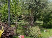 Сдаётся 6-комн. дом/дача 360 м², пос. Мардакан, photo 4 from 8