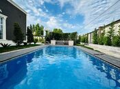 Сдаётся 4-комн. дом/дача 360 м², пос. Мардакан, photo 4 from 8