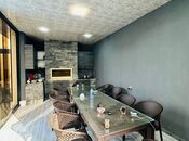 Сдаётся 4-комн. дом/дача 360 м², пос. Мардакан, photo 7 from 8