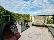 Сдаётся 4-комн. дом/дача 360 м², пос. Мардакан, photo 6 from 8