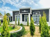 Сдаётся 4-комн. дом/дача 360 м², пос. Мардакан, photo 1 from 8