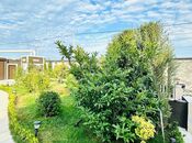 Сдаётся 4-комн. дом/дача 360 м², пос. Мардакан, photo 3 from 8