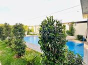 Сдаётся 4-комн. дом/дача 360 м², пос. Мардакан, photo 8 from 8