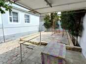 Satılır 4 otaqlı həyət evi/bağ evi 120 m², Lökbatan q., photo 3 from 8