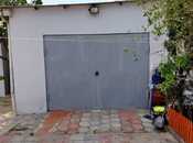 Satılır 4 otaqlı həyət evi/bağ evi 120 m², Lökbatan q., photo 8 from 8