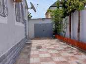 Satılır 4 otaqlı həyət evi/bağ evi 120 m², Lökbatan q., photo 5 from 8