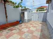 Satılır 4 otaqlı həyət evi/bağ evi 120 m², Lökbatan q., photo 7 from 8