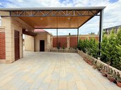 İcarəyə verilir 5 otaqlı həyət evi/bağ evi 360 m², Bilgəh q., photo 4 from 8