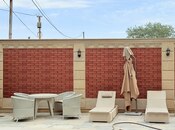 İcarəyə verilir 5 otaqlı həyət evi/bağ evi 360 m², Bilgəh q., photo 5 from 8