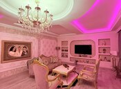 İcarəyə verilir 5 otaqlı həyət evi/bağ evi 360 m², Bilgəh q., photo 8 from 8