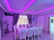 İcarəyə verilir 5 otaqlı həyət evi/bağ evi 360 m², Bilgəh q., photo 7 from 8
