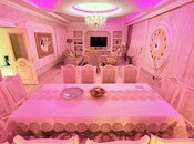 İcarəyə verilir 5 otaqlı həyət evi/bağ evi 360 m², Bilgəh q., photo 6 from 8