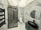 İcarəyə verilir 6 otaqlı həyət evi/bağ evi 360 m², Şüvəlan q., photo 8 from 8