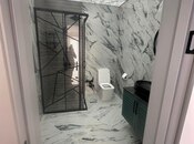 İcarəyə verilir 6 otaqlı həyət evi/bağ evi 360 m², Şüvəlan q., photo 7 from 8