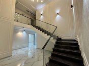 İcarəyə verilir 6 otaqlı həyət evi/bağ evi 360 m², Şüvəlan q., photo 4 from 8