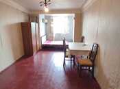 Elan №5382329 - Bakı, İnşaatçılar m., 1 otaqlı, 35 m², 5/5 mərtəbə