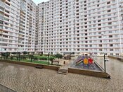 Продаётся 3-комн. новостройка 83 м², м. 20 января, photo 2 from 8