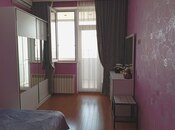 Продаётся 3-комн. новостройка 83 м², м. 20 января, photo 8 from 8
