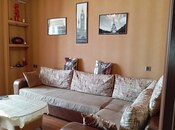 Продаётся 3-комн. новостройка 83 м², м. 20 января, photo 5 from 8