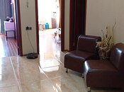 Продаётся 3-комн. новостройка 83 м², м. 20 января, photo 3 from 8