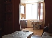Продаётся 3-комн. новостройка 83 м², м. 20 января, photo 7 from 8