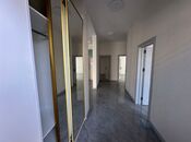 Продаётся 3-комн. дом/дача 100 м², пос. Рамана, photo 4 from 8