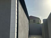 Продаётся 3-комн. дом/дача 100 м², пос. Рамана, photo 6 from 8